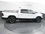 2019 Ram 1500 Crew Cab 4x4 Pickup for sale #01T2677D - photo 35
