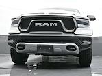 2019 Ram 1500 Crew Cab 4x4 Pickup for sale #01T2677D - photo 37