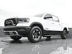 2019 Ram 1500 Crew Cab 4x4 Pickup for sale #01T2677D - photo 38