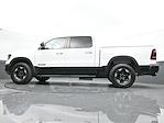 2019 Ram 1500 Crew Cab 4x4 Pickup for sale #01T2677D - photo 39