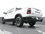 2019 Ram 1500 Crew Cab 4x4 Pickup for sale #01T2677D - photo 40