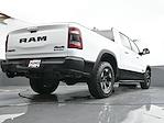 2019 Ram 1500 Crew Cab 4x4 Pickup for sale #01T2677D - photo 41