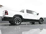 2019 Ram 1500 Crew Cab 4x4 Pickup for sale #01T2677D - photo 42