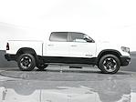 2019 Ram 1500 Crew Cab 4x4 Pickup for sale #01T2677D - photo 43