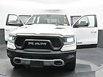 2019 Ram 1500 Crew Cab 4x4 Pickup for sale #01T2677D - photo 45