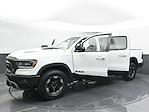 2019 Ram 1500 Crew Cab 4x4 Pickup for sale #01T2677D - photo 46
