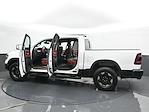 2019 Ram 1500 Crew Cab 4x4 Pickup for sale #01T2677D - photo 47