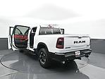 2019 Ram 1500 Crew Cab 4x4 Pickup for sale #01T2677D - photo 48