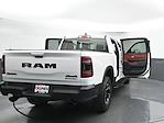 2019 Ram 1500 Crew Cab 4x4 Pickup for sale #01T2677D - photo 49