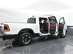 2019 Ram 1500 Crew Cab 4x4 Pickup for sale #01T2677D - photo 50