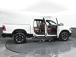 2019 Ram 1500 Crew Cab 4x4 Pickup for sale #01T2677D - photo 51