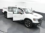 2019 Ram 1500 Crew Cab 4x4 Pickup for sale #01T2677D - photo 52