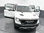 2019 Ram 1500 Crew Cab 4x4 Pickup for sale #01T2677D - photo 53