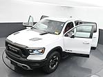2019 Ram 1500 Crew Cab 4x4 Pickup for sale #01T2677D - photo 54