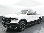 2019 Ram 1500 Crew Cab 4x4 Pickup for sale #01T2677D - photo 5