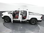 2019 Ram 1500 Crew Cab 4x4 Pickup for sale #01T2677D - photo 55
