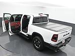 2019 Ram 1500 Crew Cab 4x4 Pickup for sale #01T2677D - photo 56