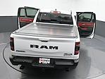 2019 Ram 1500 Crew Cab 4x4 Pickup for sale #01T2677D - photo 57