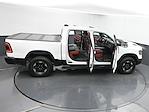 2019 Ram 1500 Crew Cab 4x4 Pickup for sale #01T2677D - photo 59