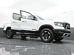 2019 Ram 1500 Crew Cab 4x4 Pickup for sale #01T2677D - photo 60