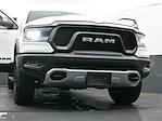 2019 Ram 1500 Crew Cab 4x4 Pickup for sale #01T2677D - photo 61