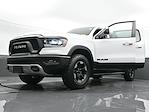 2019 Ram 1500 Crew Cab 4x4 Pickup for sale #01T2677D - photo 62