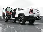 2019 Ram 1500 Crew Cab 4x4 Pickup for sale #01T2677D - photo 64