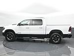 2019 Ram 1500 Crew Cab 4x4 Pickup for sale #01T2677D - photo 6
