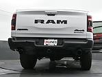 2019 Ram 1500 Crew Cab 4x4 Pickup for sale #01T2677D - photo 65