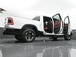 2019 Ram 1500 Crew Cab 4x4 Pickup for sale #01T2677D - photo 66