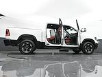 2019 Ram 1500 Crew Cab 4x4 Pickup for sale #01T2677D - photo 67