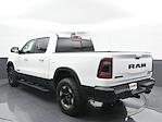 2019 Ram 1500 Crew Cab 4x4 Pickup for sale #01T2677D - photo 7