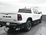 2019 Ram 1500 Crew Cab 4x4 Pickup for sale #01T2677D - photo 8