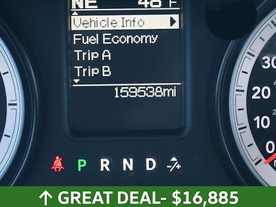 Used 2014 Ram 2500 - photo 1