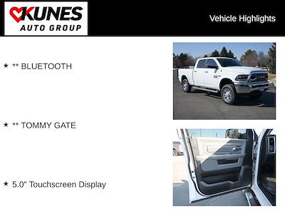 Used 2014 Ram 2500 - photo 1