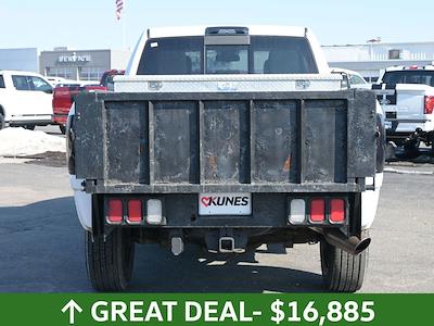 Used 2014 Ram 2500 - photo 1