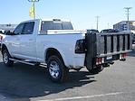 2014 Ram 2500 Crew Cab 4WD Pickup for sale #01T2677E - photo 2
