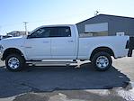 2014 Ram 2500 Crew Cab 4WD Pickup for sale #01T2677E - photo 3