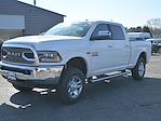 2014 Ram 2500 Crew Cab 4WD Pickup for sale #01T2677E - photo 4