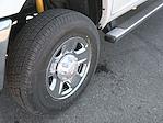 2014 Ram 2500 Crew Cab 4WD Pickup for sale #01T2677E - photo 6