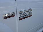 2014 Ram 2500 Crew Cab 4WD Pickup for sale #01T2677E - photo 32