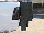 2014 Ram 2500 Crew Cab 4WD Pickup for sale #01T2677E - photo 9