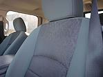 2014 Ram 2500 Crew Cab 4WD Pickup for sale #01T2677E - photo 13