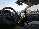 2014 Ram 2500 Crew Cab 4WD Pickup for sale #01T2677E - photo 14