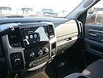2014 Ram 2500 Crew Cab 4WD Pickup for sale #01T2677E - photo 15
