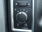 2014 Ram 2500 Crew Cab 4WD Pickup for sale #01T2677E - photo 23