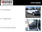 2014 Ram 2500 Crew Cab 4WD Pickup for sale #01T2677E - photo 33