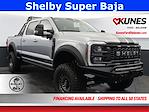 2024 Ford F-250 Crew Cab 4x4 Pickup for sale #01T2683 - photo 1
