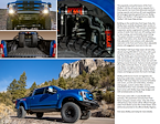 2024 Ford F-250 Crew Cab 4x4 Pickup for sale #01T2683 - photo 2
