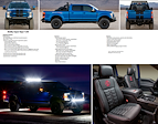 2024 Ford F-250 Crew Cab 4x4 Pickup for sale #01T2683 - photo 5